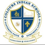 Colours Indian School